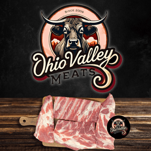 Spare Ribs