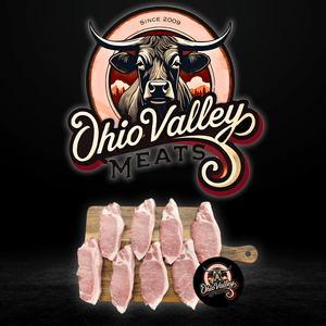 Boneless Chops