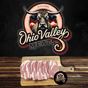 Boneless Chops