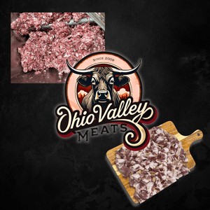 The Original Bacon Sizzler