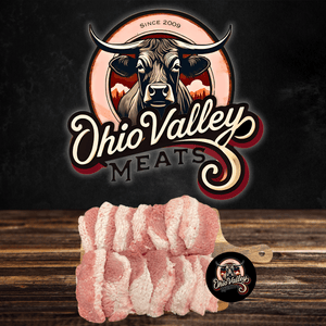 Boneless Chops